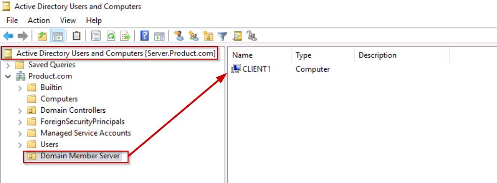 how-to-deploy-software-using-group-policy-bhanu-writer