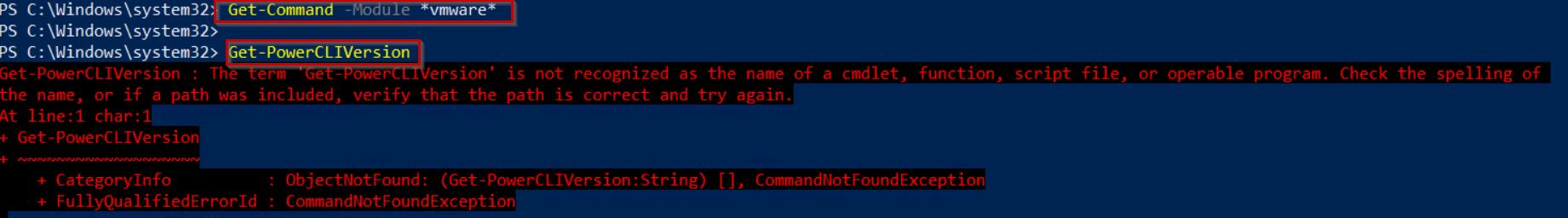 adding-memory-and-cpu-with-powercli