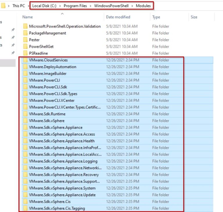 adding-memory-and-cpu-with-powercli