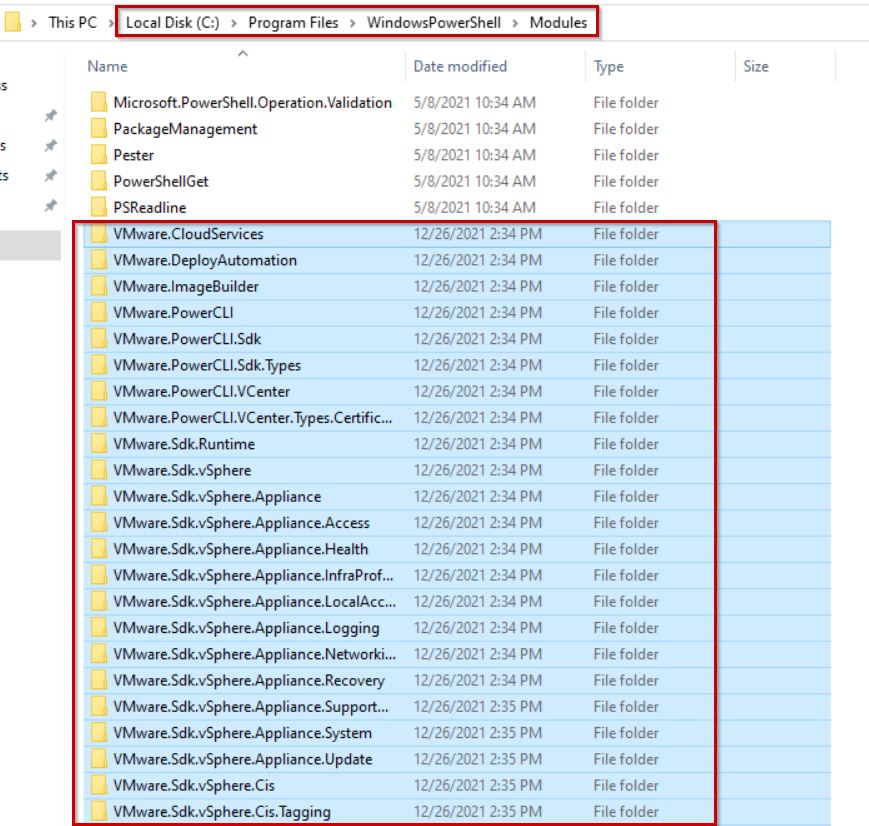 adding-memory-and-cpu-with-powercli