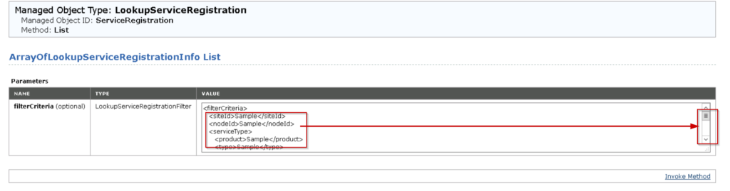 NSX Issues After Replacing VMware Self-Signed Certificate