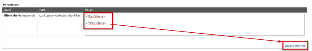 NSX Issues After Replacing VMware Self-Signed Certificate