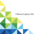 VMware Explore 2024