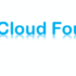 VMware Cloud Foundation