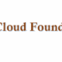 VMware Cloud Foundation 9.0