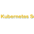 VMware vSphere Kubernetes Service (VKS) 3.5